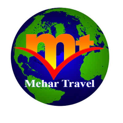 Mehar Travels (PVT) LTD